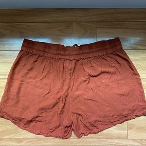 french laundry sport bike shorts